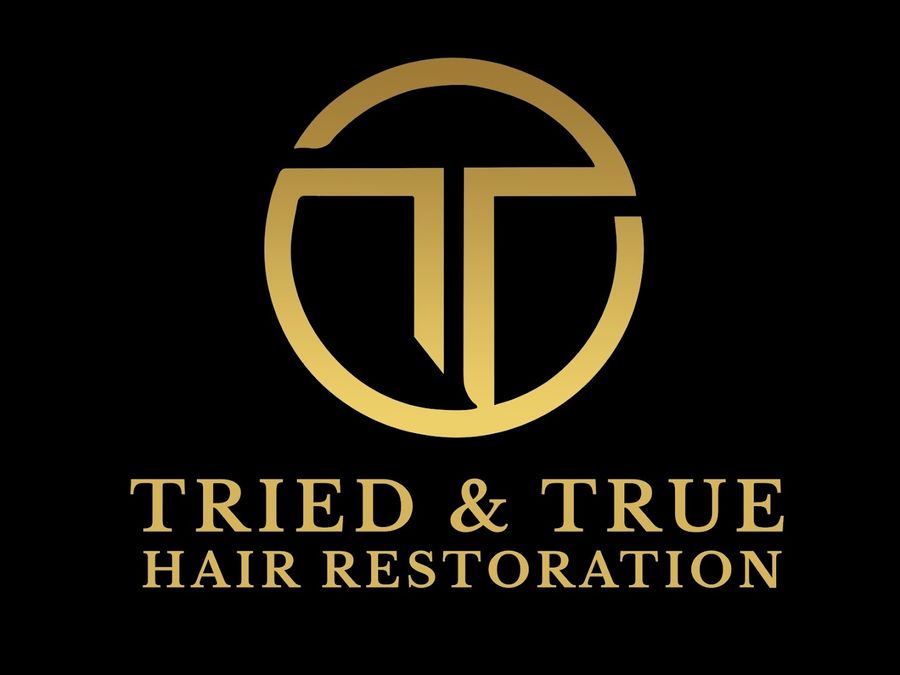 Tried & True Med Spa photo 2