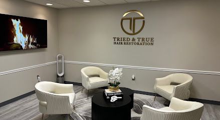 Tried & True Med Spa