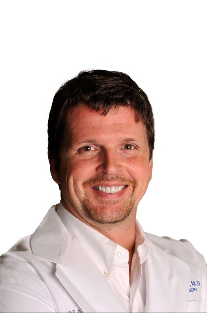 Brotzman Sports Medicine photo 4