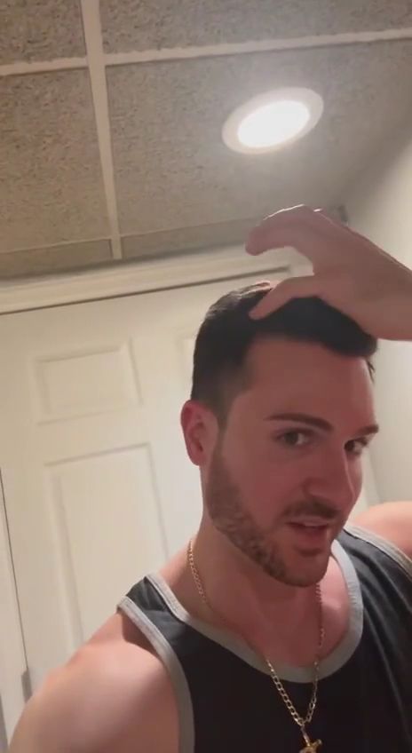 Lee Hair Restoration photo 4