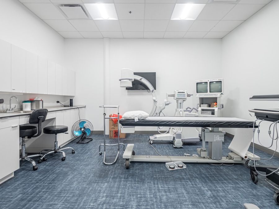 Chicago Arthritis and Regenerative Medicine photo 3