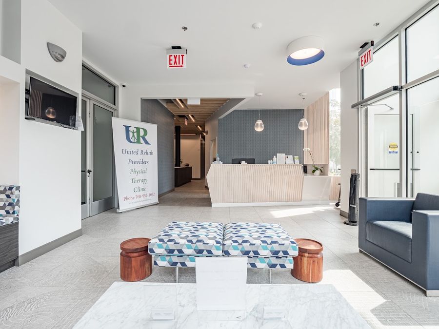 Chicago Arthritis and Regenerative Medicine photo 4
