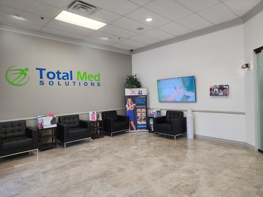 Total Med Solutions photo 2
