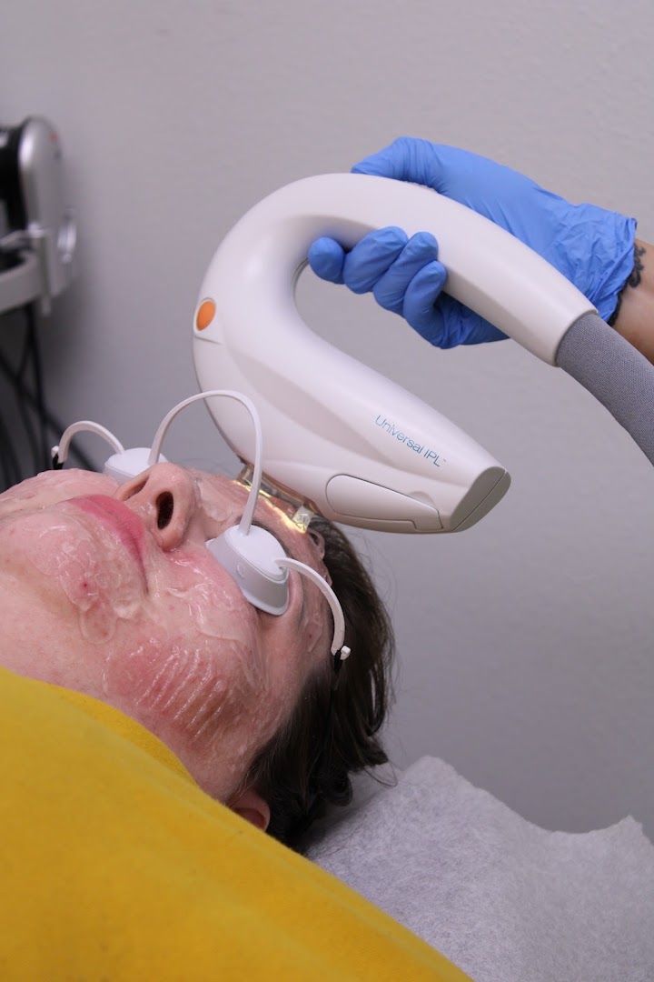 Total Med Solutions photo 4