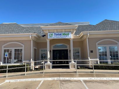 Total Med Solutions