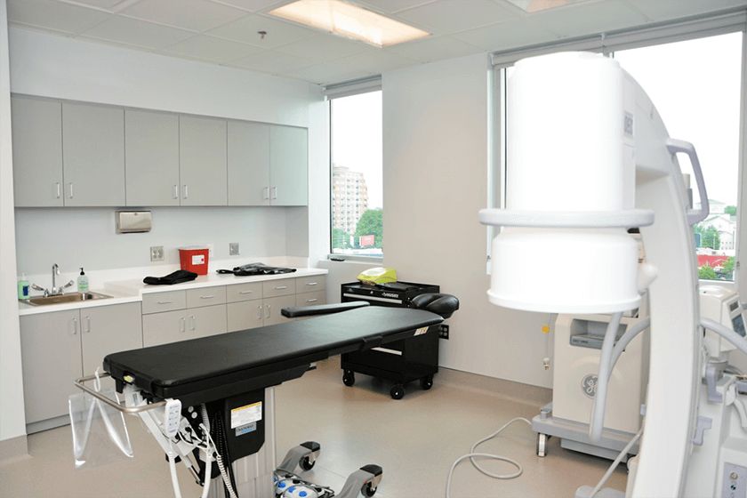Interventional Orthopedics of Atlanta photo 2