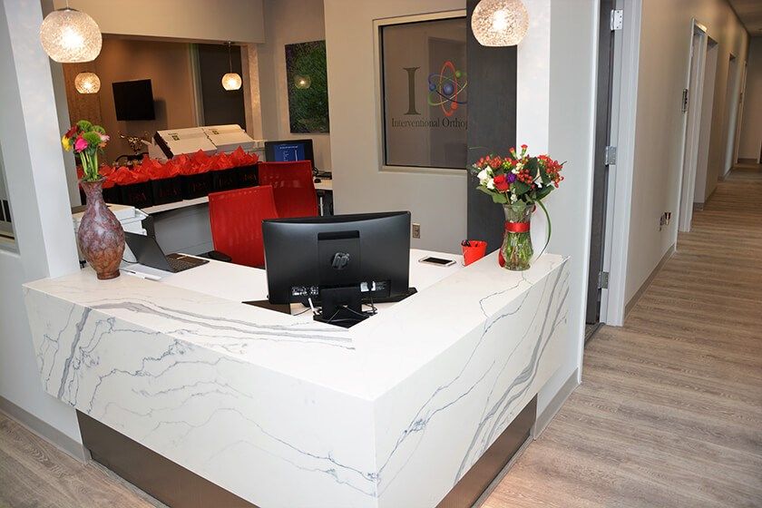 Interventional Orthopedics of Atlanta photo 4