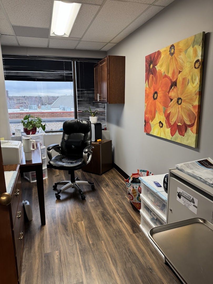 Houston Regenerative Medicine photo 2