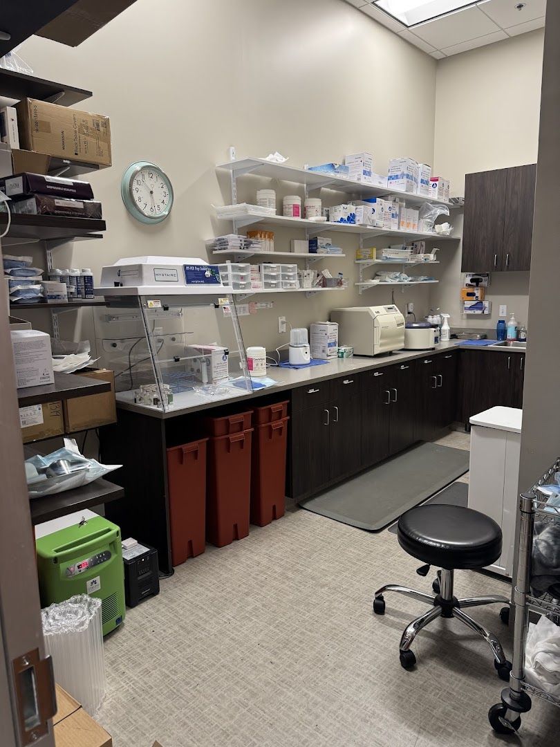 Houston Regenerative Medicine photo 3